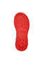Black Women's Boots K400819-001 - 5