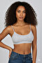Women's 5-Pack Sports Bra with Straps (with Removable Pads) - 2