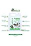 Bioneat Organic All Purpose Clean and Disinfect - 5L - 5