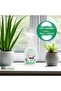 Bioneat Organic All Purpose Clean and Disinfect 750 ml - 6