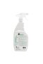 Bioneat Organic All Purpose Clean and Disinfect 750 ml - 7
