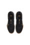 حذاء M AIR MAX ALPHA TRAINER 6 - 4