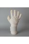 New Kx'Crazy' Professional Goalkeeper Glove - 7