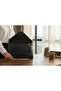 NOTEBOOK KILIF - 3