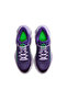 Gyannis immortality 4 unisex basketball shoes - 4