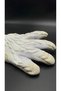 New Kx'Crazy' Professional Goalkeeper Glove - 8