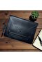 NOTEBOOK KILIF