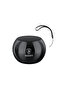 Mini Bluetooth Speaker