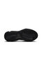 Gyannis immortality 4 unisex basketball shoes - 6