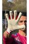 New Kx'Crazy' Professional Goalkeeper Glove - 3