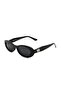 نظارات شمسية نسائية من MRS WASHINGTON C01