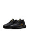 Gyannis immortality 4 unisex basketball shoes - 3