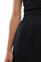 Elastic Waist Trousers - 7