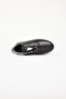 Men's Thick Sole Casual Shoes - 5