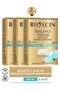Nourishing Oils Shampoo for Dry and Damaged Hair 3X300 ml