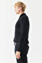 Men's Stand Collar Knitwear Sweater - 3