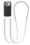 Crossbody Adjustable High Quality Stylish Crossbody Strap Phone Strap Compatible with All iPhone Series