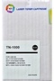 خرطوشة حبر TN-1000 أسود - 4