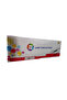 خرطوشة حبر 83A أسود - 2