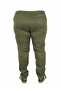 Big Size Classic 5 Pocket Pants Montana 11917 Haki - 3