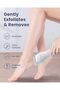 Rock Electric Foot Callus Remover - 2