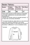 Oversized Thessaloniki Knitted Crew Neck Sweater Mini Dress Av2022501 - 3