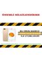 iPhone 7-8 Plus (5.5 Inch) Compatible Silvery Transparent Stone Silicone Case - 2