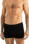 Bamboo Men's Boxer (Q-En 500) - 3