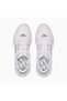 Mirage Sport Tech Reflective - 6
