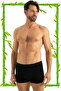 Bamboo Men's Boxer (Q-En 500)
