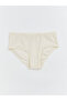 Peak New Season Basic Girls' Underwear