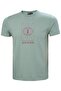 CORE GRAPHIC T