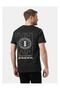CORE GRAPHIC T - 3