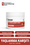 Rejuvenating Botox Effective Anti-Aging and Anti-Wrinkle Blemish Removal Cream 100ml - 3
