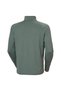 TYRI KNIT 1/2 ZIP ÜST - 5