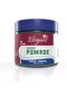 Elegant Hair Pomade – Bergamot – 397g (14oz) – Helps Reduce Breakage, 397 Grams