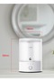 Humidifier Touch - 6