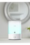 Humidifier Touch - 2