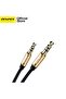 Audio Cable AUX-001 - 2