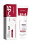 SP-4 Ultra+ Probiotic Whitening Toothpaste for Bright Teeth & Fresh Breath