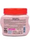 Elegant Tropical Pomegranate Face & Body Scrub - 500ML - 2