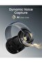 Soundcore AeroClip by Anker — Open-Ear Clip-On Earbuds, 4 Mics, 12mm Drivers - 7