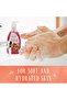Elegant Sweet Strawberry Anti-Bacterial Hand Wash – 500ML - 3