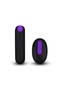 IJOY Rechargeable Remote Control - 2