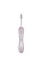 First Teeth Toothbrush 6-36m, Lilac