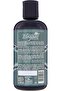 Elegant Beard Wash with Eucalyptus and Spearmint – 250ML – Deep conditioning - 2