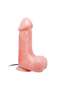 Baile Barbara 17,5 cm - 2
