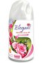 Elegant Automatic Spray Refill – Moroccan Rose – 250ML – Pack of 3 – Air Freshener Refill - 3