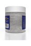 Elegant Hair Gel – Strong Hold – 100ML – Crystal Glue Styling Gel, Quick Dry And No Flaking - 2