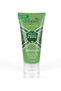 Elegant Natural Mosquito Repellent Cream – 50g - DEET-Free, Repels Ticks & Insects, 8H Protection